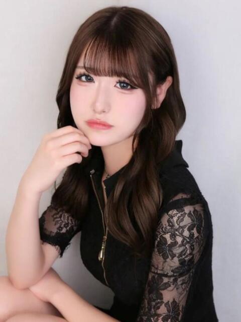 さーや クレイジーキャバクラ パニック(セクキャバ)