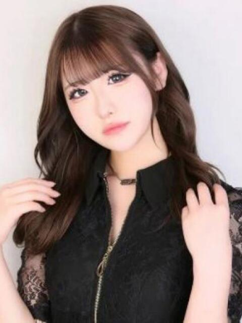 さーや クレイジーキャバクラ パニック(セクキャバ)