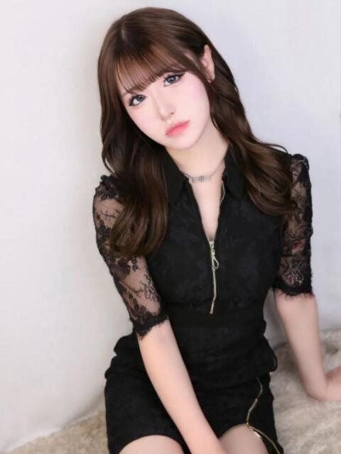 さーや クレイジーキャバクラ パニック(セクキャバ)