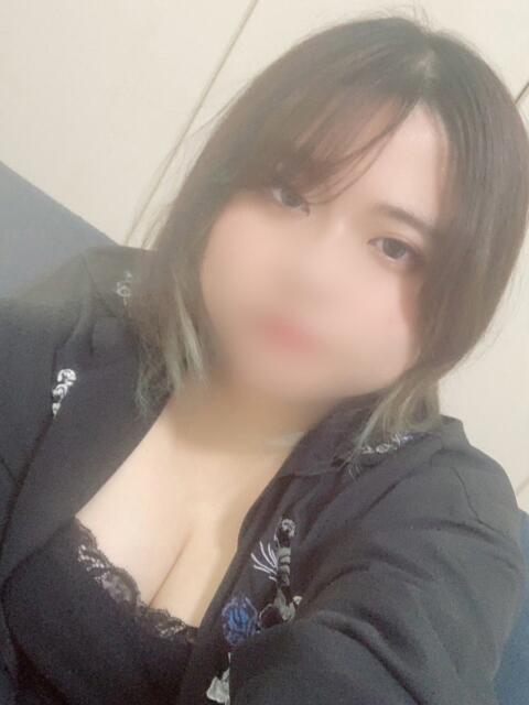 ふゆ 京都祇園・南インターちゃんこ（ぽっちゃりデリヘル）