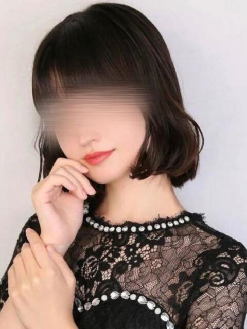 かな クレイジーキャバクラ パニック（セクキャバ）