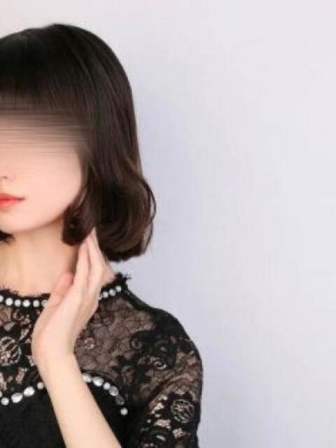 かな クレイジーキャバクラ パニック（セクキャバ）