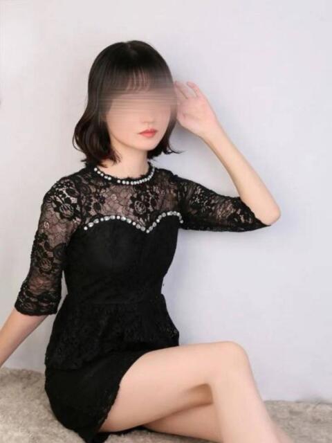 かな クレイジーキャバクラ パニック（セクキャバ）