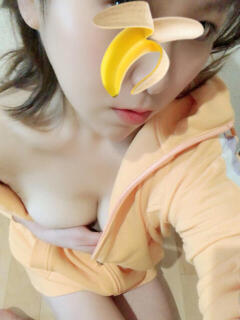 ねおん [優良人妻店]セレブスタイル（山口～防府～萩）（湯田温泉/デリヘル）