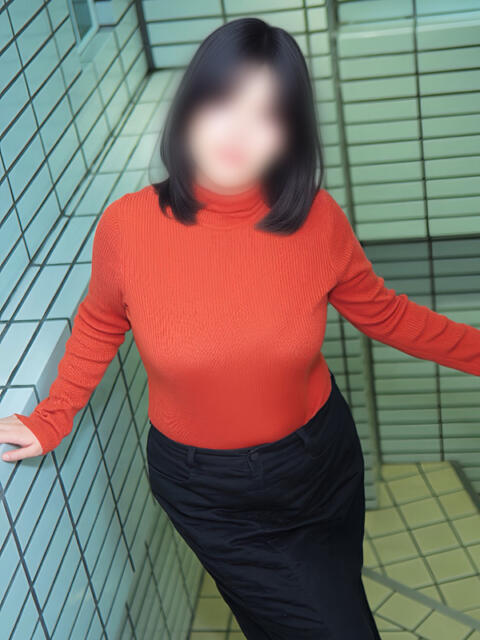 めぐみ Second Love(セカンドラブ)(人妻デリヘル)