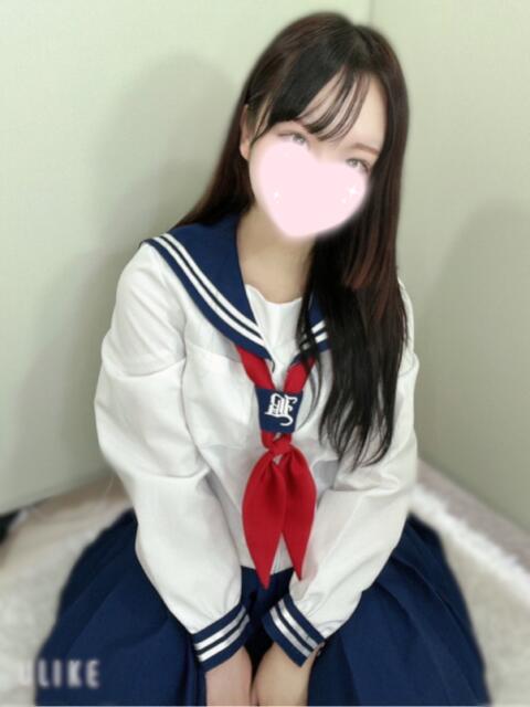 ゆり 派遣型リフレ秋葉原　JK SEVEN（派遣型リフレ）