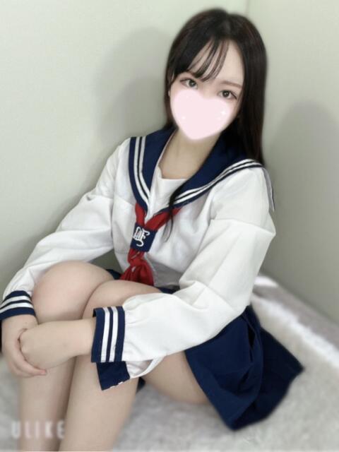 ゆり 派遣型リフレ秋葉原　JK SEVEN（派遣型リフレ）