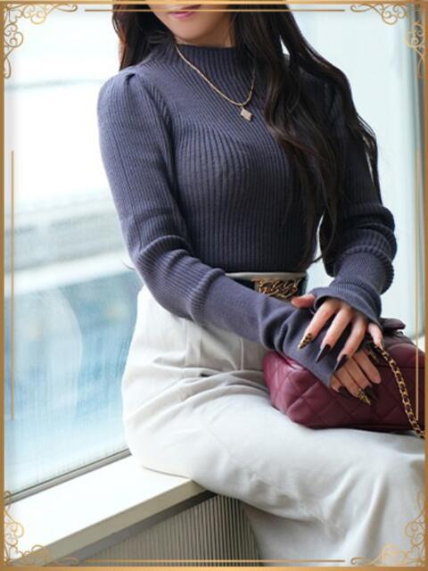 篠原 ANECOTE(ソープランド)