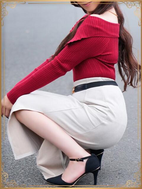 篠原 ANECOTE(ソープランド)