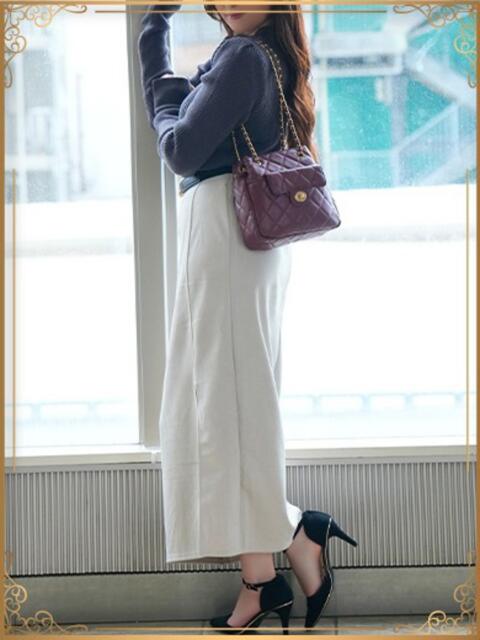 篠原 ANECOTE(ソープランド)