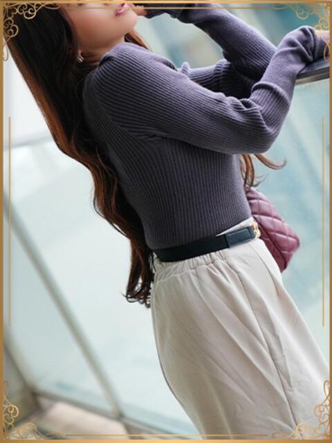 篠原 ANECOTE(ソープランド)