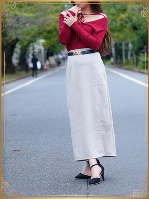 篠原 ANECOTE(ソープランド)