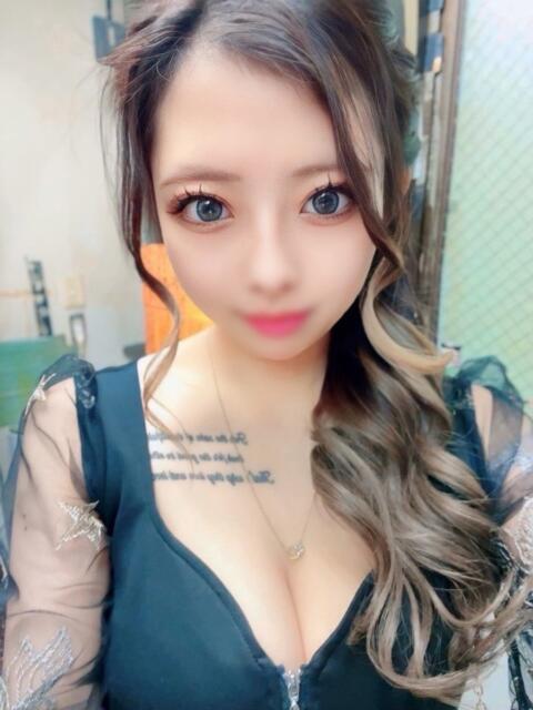 ろい デリヘルラボ・クレージュ（デリヘル）