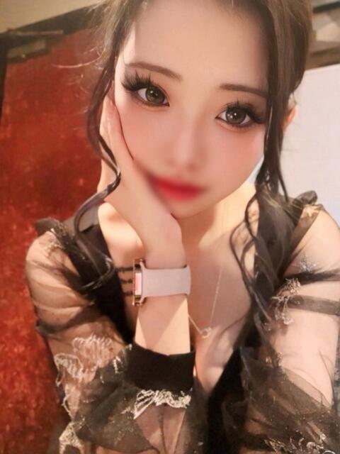 ろい デリヘルラボ・クレージュ（デリヘル）