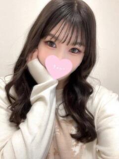 えみ