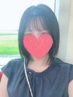 体験入学