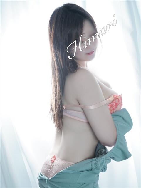 ひまり 木更津人妻花壇(人妻系デリヘル)