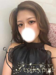 そあら 山梨　デリヘル No.1 『Sコレクション』 甲府（甲府/デリヘル）