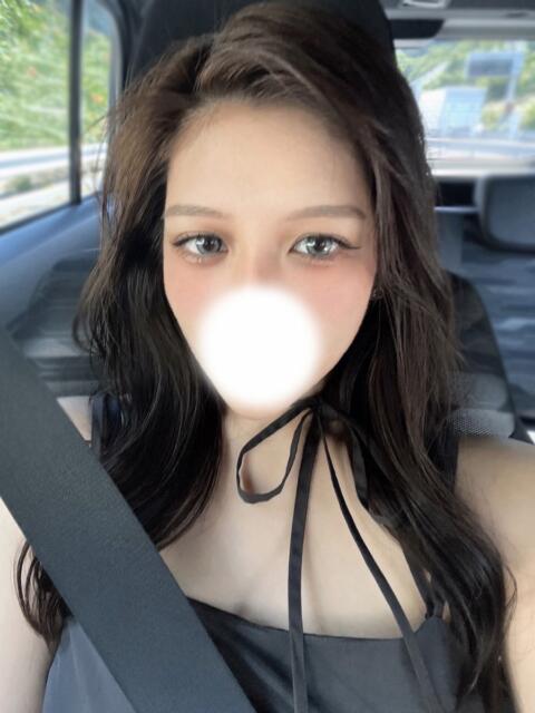 そあら 山梨　デリヘル No.1 『Sコレクション』 甲府（デリヘル）