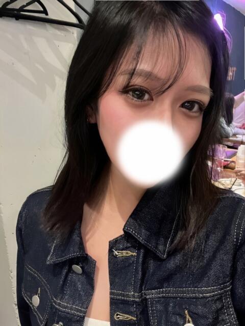 そあら 山梨　デリヘル No.1 『Sコレクション』 甲府（デリヘル）