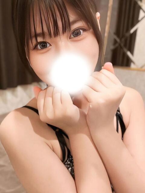 こころ◆ロリの桃尻にどぴゅっ 即イキ淫乱倶楽部（デリヘル）