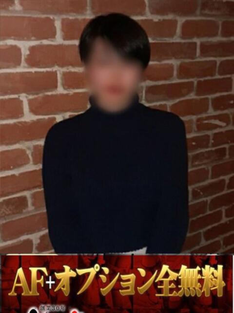 あな 無我（むが）（SM倶楽部）