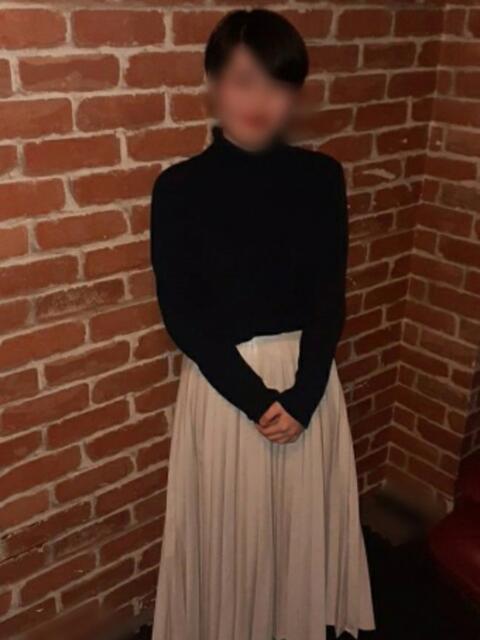 あな 無我（むが）（SM倶楽部）