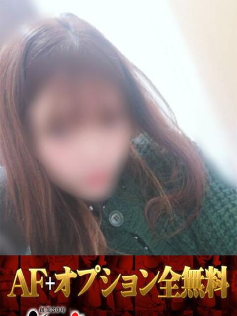 しおん 無我（むが）（SM倶楽部）