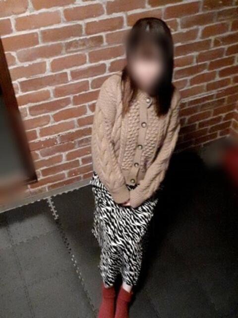 しおん 無我（むが）（SM倶楽部）