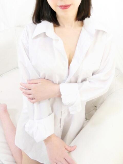 桧山 船橋ガマン汁天国手コキ百華店(手コキ店)