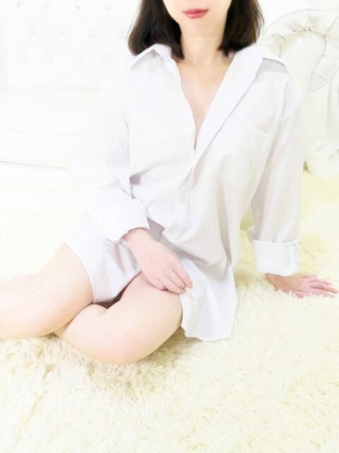 桧山 船橋ガマン汁天国手コキ百華店(手コキ店)