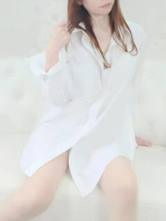 神崎 船橋ガマン汁天国手コキ百華店（船橋/デリヘル）