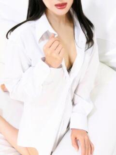 桜木 船橋ガマン汁天国手コキ百華店（船橋/デリヘル）