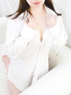 大外 船橋ガマン汁天国手コキ百華店（船橋/デリヘル）