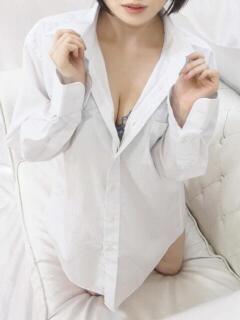 紺野 船橋ガマン汁天国手コキ百華店（船橋/デリヘル）