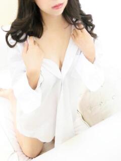 白咲 船橋ガマン汁天国手コキ百華店（船橋/デリヘル）