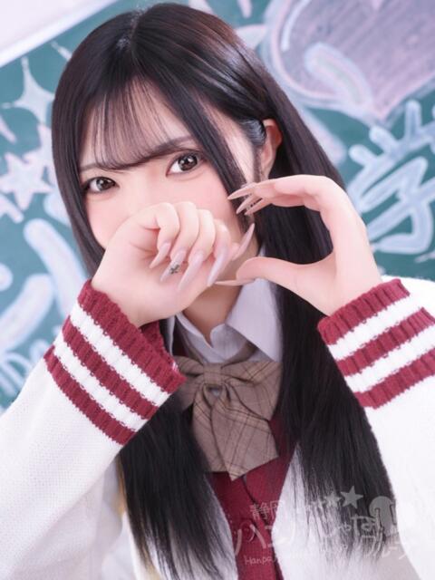 まどか 浜松ハンパじゃない学園(デリヘル)