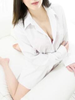 安西 船橋ガマン汁天国手コキ百華店（船橋/デリヘル）