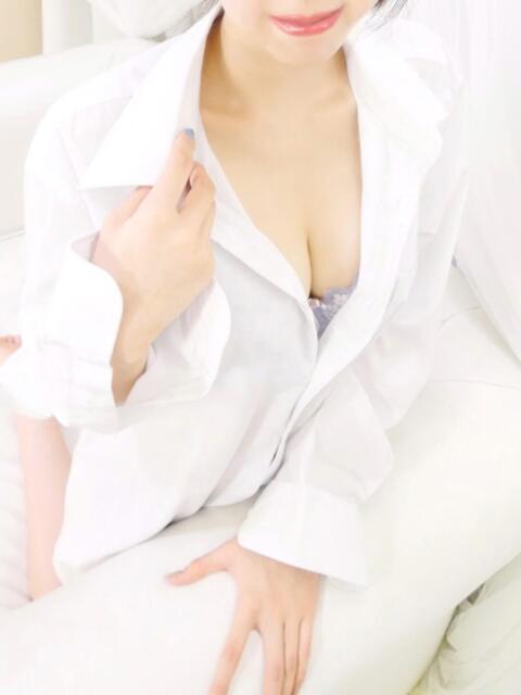 渚 船橋ガマン汁天国手コキ百華店（手コキ店）