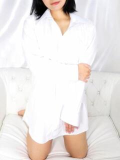 坂本 船橋ガマン汁天国手コキ百華店（船橋/デリヘル）