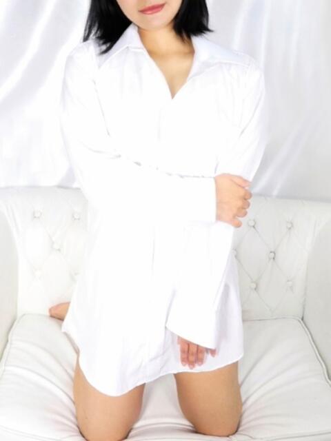 坂本 船橋ガマン汁天国手コキ百華店(手コキ店)