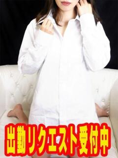 新海 船橋ガマン汁天国手コキ百華店（船橋/デリヘル）