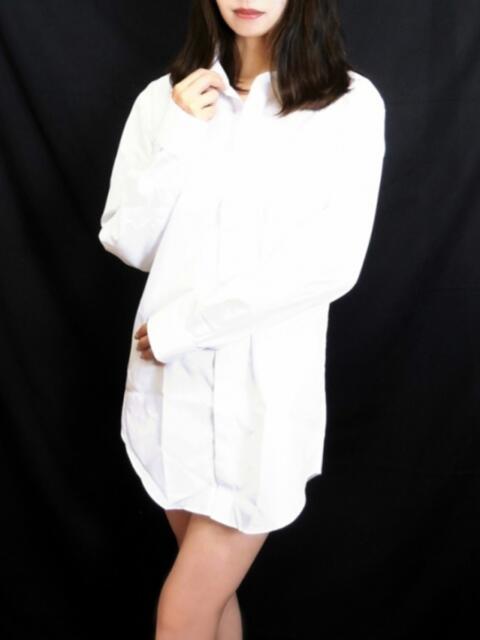 新海 船橋ガマン汁天国手コキ百華店（手コキ店）