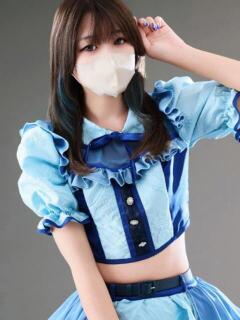 Meru My First（五反田/デリヘル）