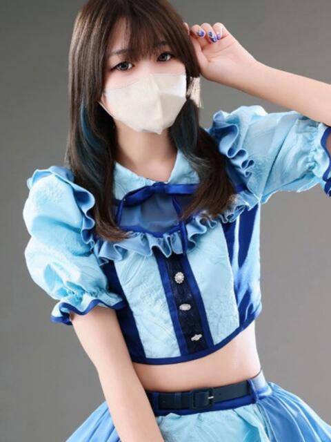 Meru My First（オナクラ）