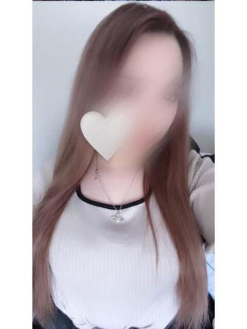 みさき RASTA（ラスタ）（デリヘル）