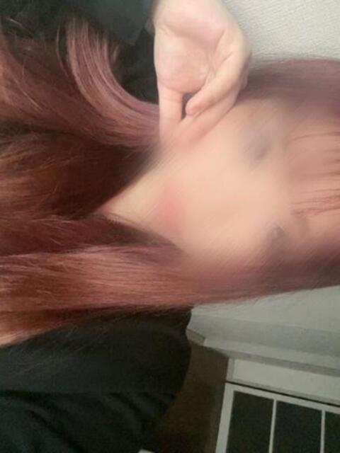 みさき RASTA（ラスタ）（デリヘル）