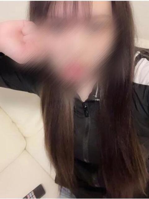 みさき RASTA（ラスタ）（デリヘル）