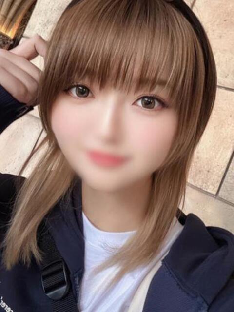 ひかり 吉原USAGI バニーラバー（ソープランド）