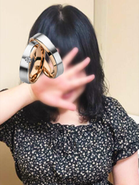 倉田　うらら 仮面ごとに咲く花（デリヘル）